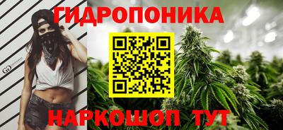 винт Янаул